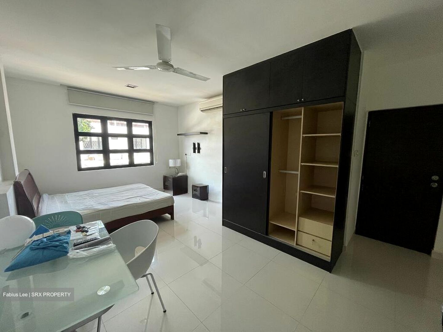 East Coast Road (D15), Apartment #524219061